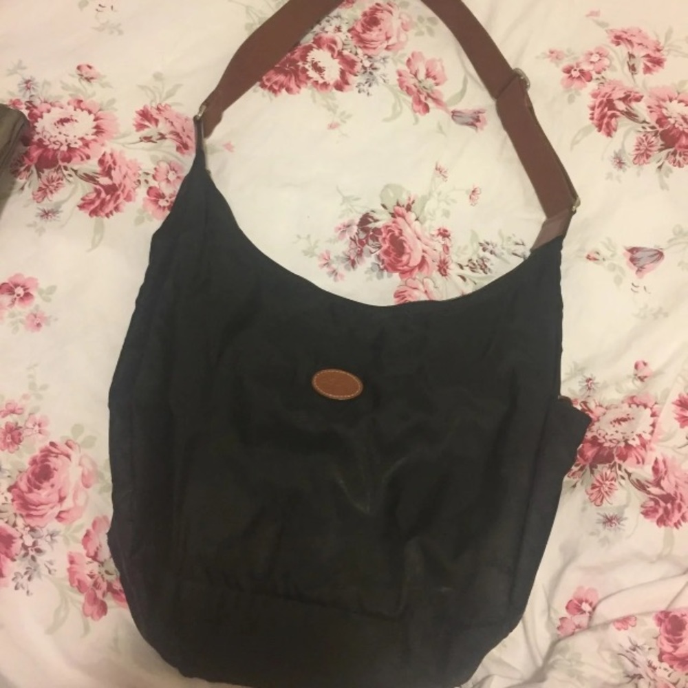 ❌❌❌Longchamp purse❌❌❌❌ sold